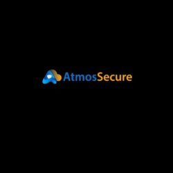 AtmosSecure (AtmosSecure) avatar