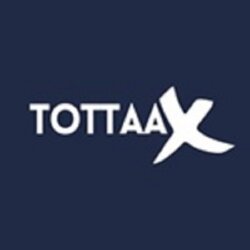 Tottaax Kota avatar