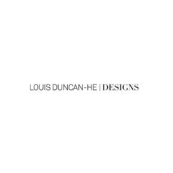 Louis Duncan-He Designs avatar