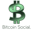 Bitcoin Social